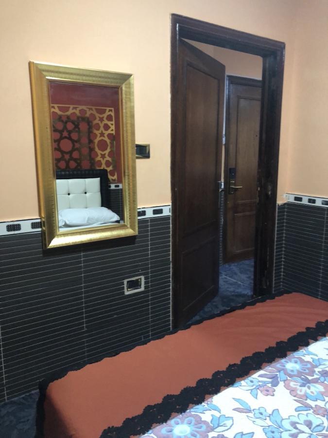 Marj Alhamam Furnished Suites Al Yadudah Εξωτερικό φωτογραφία