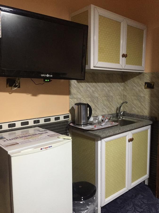 Marj Alhamam Furnished Suites Al Yadudah Εξωτερικό φωτογραφία